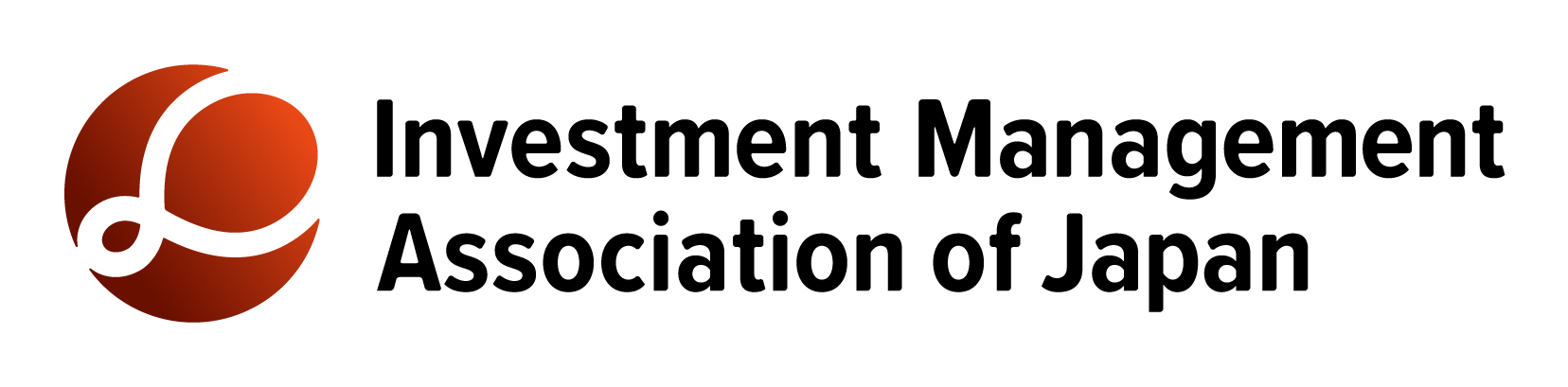 Asset Management Association of Japan